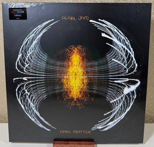 Dark matter limited red - dark, matter,